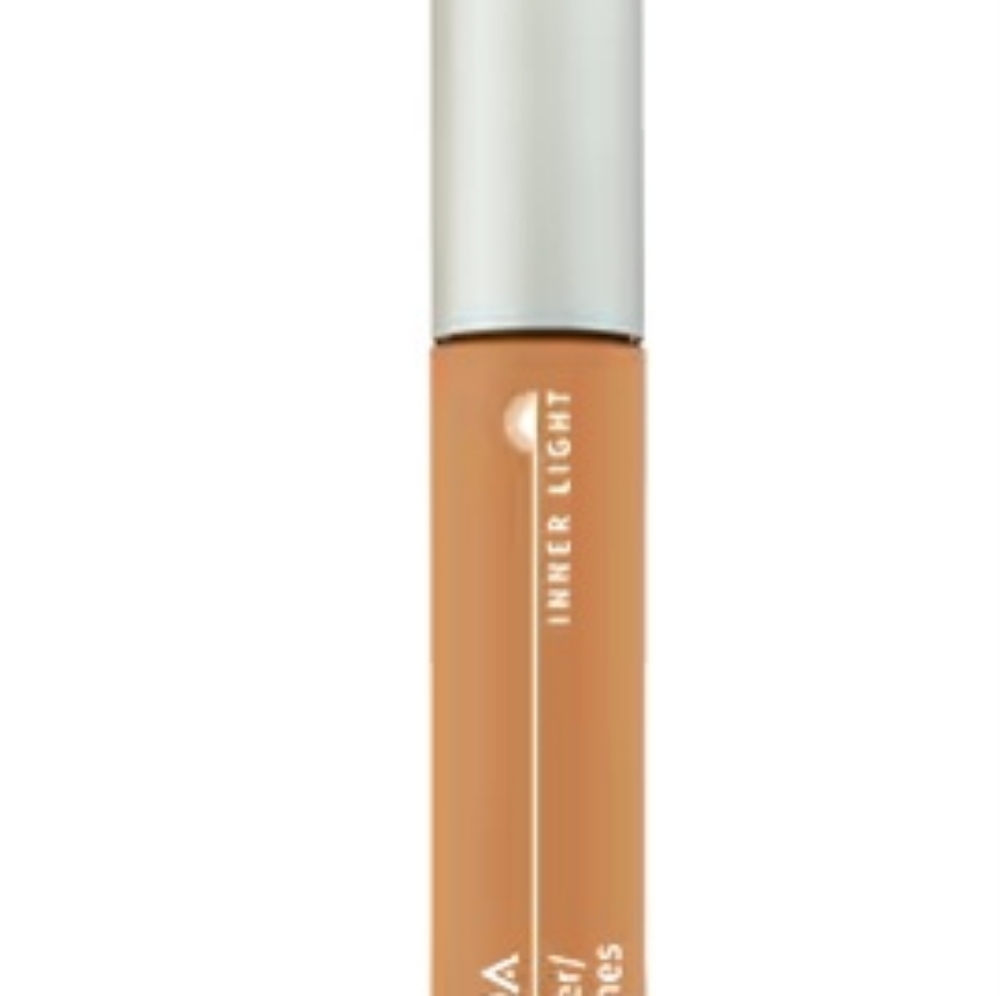 Aveda 09 Brazil Nut New NIB Inner LightTM Concealer Discontinued Rare